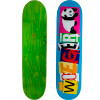 Enjoi Sponsor Ransom Skate Deck