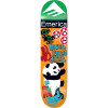 Enjoi Sponsored Skate Deck