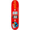 Enjoi Dumb Collaboration Skate Deck