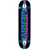 Hsu Friendship Skate Deck