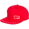 Cookie Cutter Hat