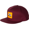 Not Hump Truck Hat