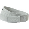 Enjoi Good Timing Web Belt