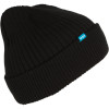 Enjoi Pinto Beanie