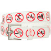 Enjoi Rule Breaker Belt
