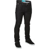 Enjoi Panda Slim Denim Pant - Men's