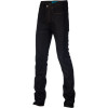 Panda Slim Denim Pant - Men's