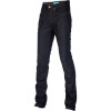 Panda Slim Denim Pant - Men's