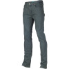 Panda Slim Denim Pant - Men's
