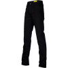 Panda Slim Straight Denim Pant - Men's