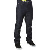 Panda Slim Straight Denim Pant - Men's