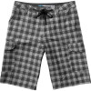 New Jersey Board Short - Men's