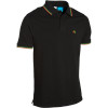 Specials Polo Shirt - Short-Sleeve - Men's