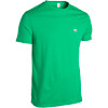 Enjoi Panda Patch T-Shirt - Short-Sleeve - Men's