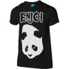 Enjoi Doesn't Fit Slim T-Shirt - Short-Sleeve - Men's