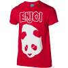 Enjoi Doesn't Fit Slim T-Shirt - Short-Sleeve - Men's