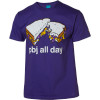 PBJ All Day T-Shirt - Short-Sleeve - Men's