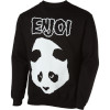 Doesn't Fit Pullover Sweatshirt - Men's