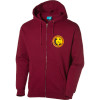 Established Full-Zip Hoodie - Men's