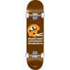 Champs Complete Skateboard