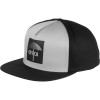 Enjoi Shaggin Snapback Hat