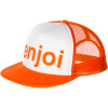 Sloshball Trucker Hat