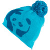 Enjoi Teeny Weeny Beanie