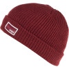 Tuff Guy Beanie