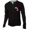 Sadie Hawkins Sweater - Men's