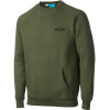 Enjoi Kleptomaniac Crew Sweatshirt - Men's