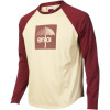 Shaggin T-Shirt - Long-Sleeve - Men's
