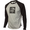 Enjoi Shaggin T-Shirt - Long-Sleeve - Men's