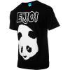 Doesn't Fit T-Shirt - Short-Sleeve - Men's