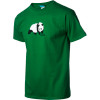 Enjoi Original Panda T-Shirt - Short-Sleeve - Men's 