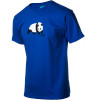 Enjoi Original Panda T-Shirt - Short-Sleeve - Men's 