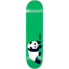 Enjoi Original Panda Skate Deck