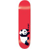 Original Panda Skate Deck