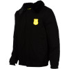 Johnny Law Jacket - Men's 