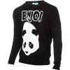 Walk Among Us Sweater - Men's