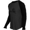 Enjoi Waffle Ball Thermal T-Shirt - Long-Sleeve - Men's 