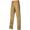 Boo Khaki Chino Pant - Men's
