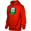 Big Dollar Hunter Pullover Hoodie - Men's