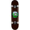 Big Dollar Hunter Complete Skateboard