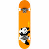 Original Panda Complete Skateboard