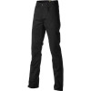Panda Slimstraight Coolmax Denim Pant - Men's