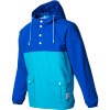 Poolover Jacket - Men's