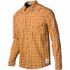 Plaid Out Shirt - Long-Sleeve - Men's