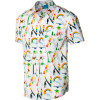 Saved! Shirt - Short-Sleeve - Men's