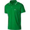 Specials Polo Shirt - Short-Sleeve - Men's