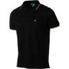 Specials Rasta Polo Shirt - Short-Sleeve - Men's